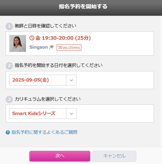 1280X1280 (2).PNG 1280X1280 (2).PNG