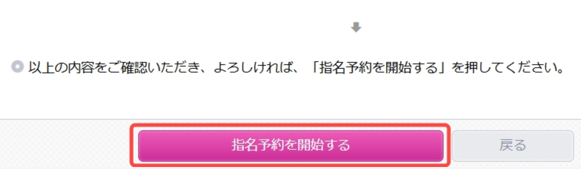 1280X1280.PNG 1280X1280.PNG
