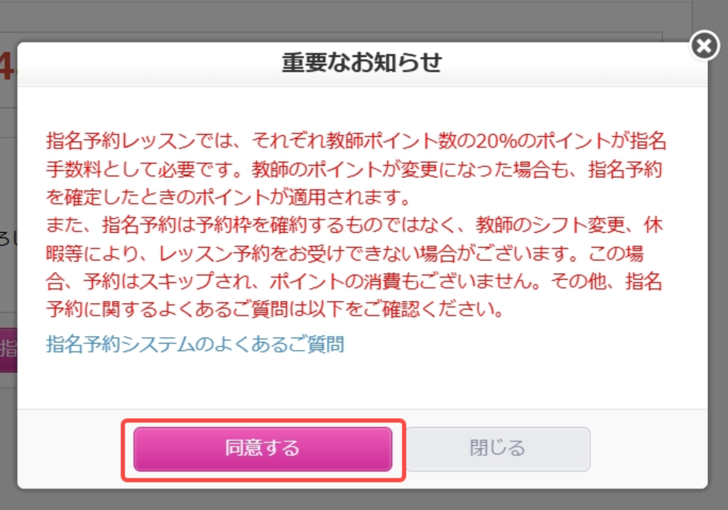 1280X1280 (1).PNG 1280X1280 (1).PNG