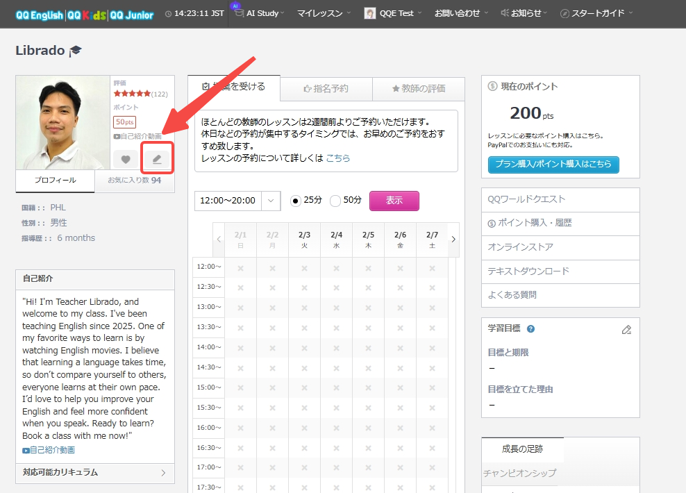 1280X1280.PNG 1280X1280.PNG